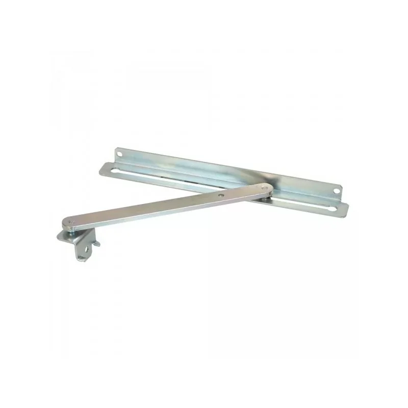 Legrand 047302 Arrêt de porte armoire altis Bon Plan