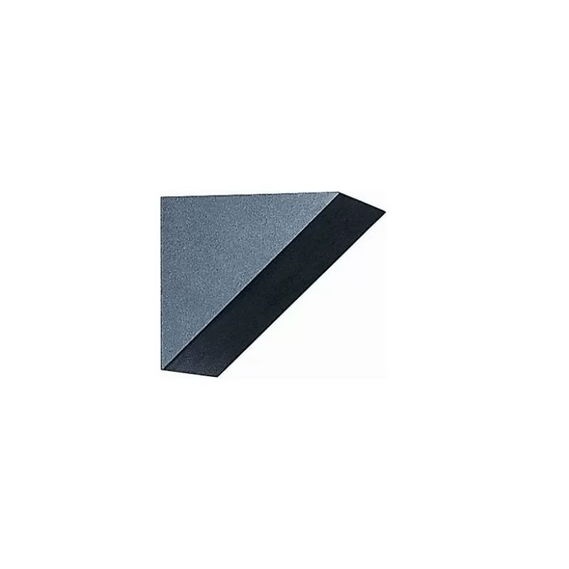 Prix Cassé Bega 2419 Plafonnier applique noir