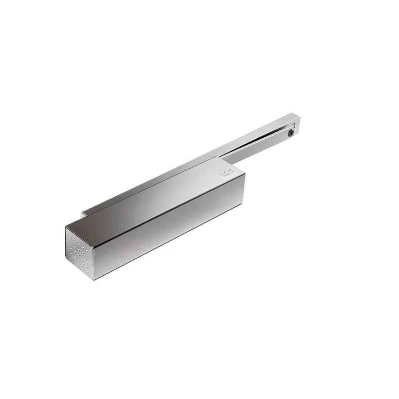 Acheter Direct Dorma TS91Bl Ferme-porte TS91