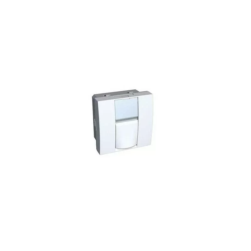 Petit Prix Schneider ALB45316 Prise RJ45 cat 6 FTP simple Altira