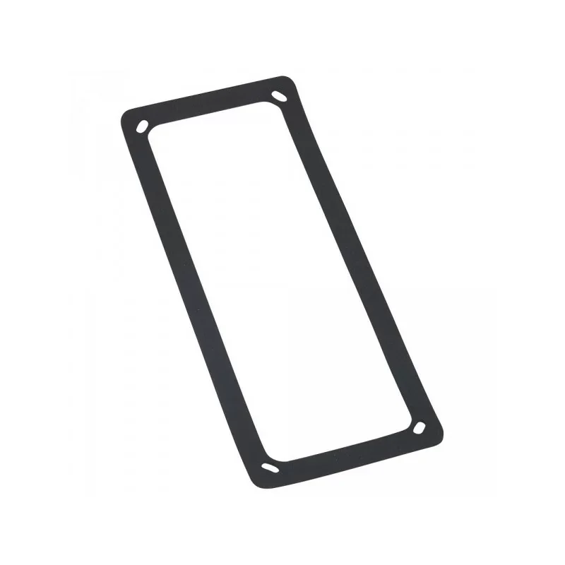 Prix Promo Legrand 077887 Joint de correction surface pour plaque 3P