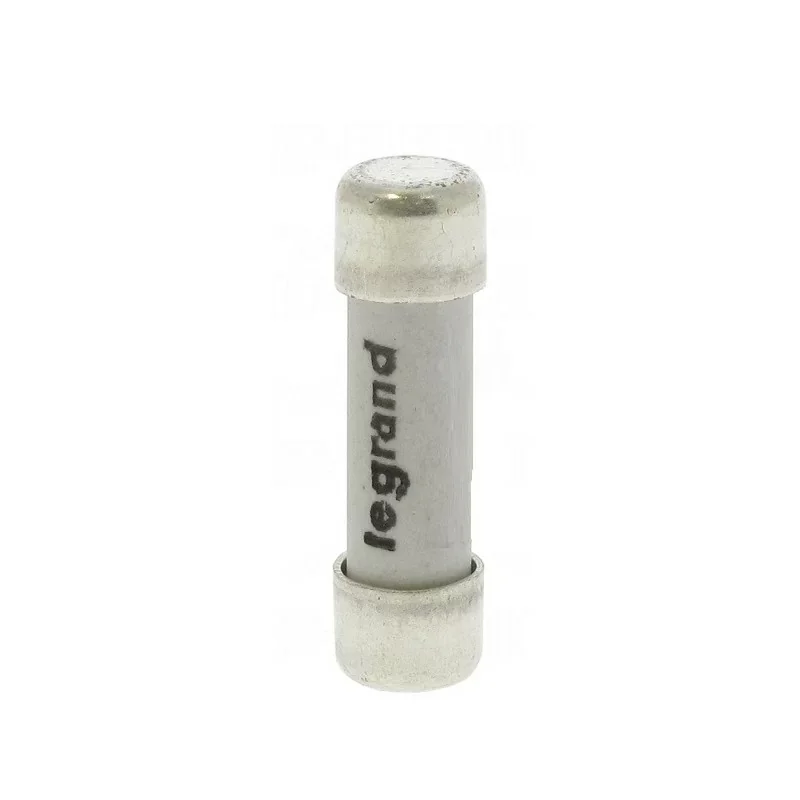 Legrand 010310 Fusible 10A 230V Pas Cher