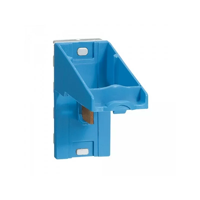 Legrand 405246 Jeu de modules de connexion (x10) HX≥ pour appareil 80/125A Prix Réduit