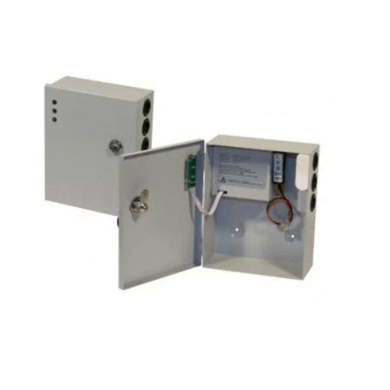 Meilleur Prix Alimentation chargeur en coffret PSC1203