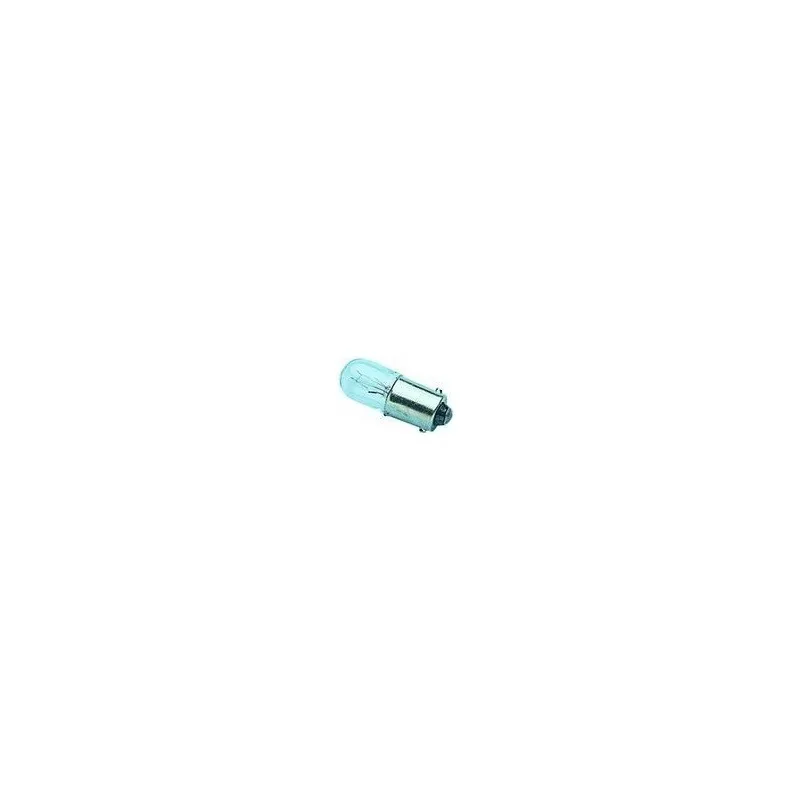 Bon Plan Orbitec 116240 Ampoule signalisation BA9S 135mA 10x28