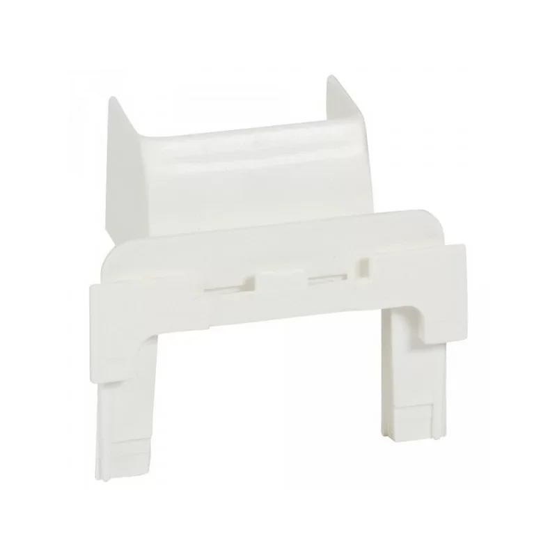 Soldes Legrand 031641 Adaptateur cadre Mosaic - pose moulure DLPPlus 32x12,5/16