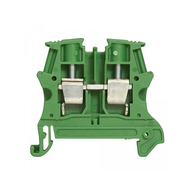 Meilleur Prix Legrand 037178 Bloc de jonction Viking 3 à vis 1 jonction 1entrée/1 sortie pas 8