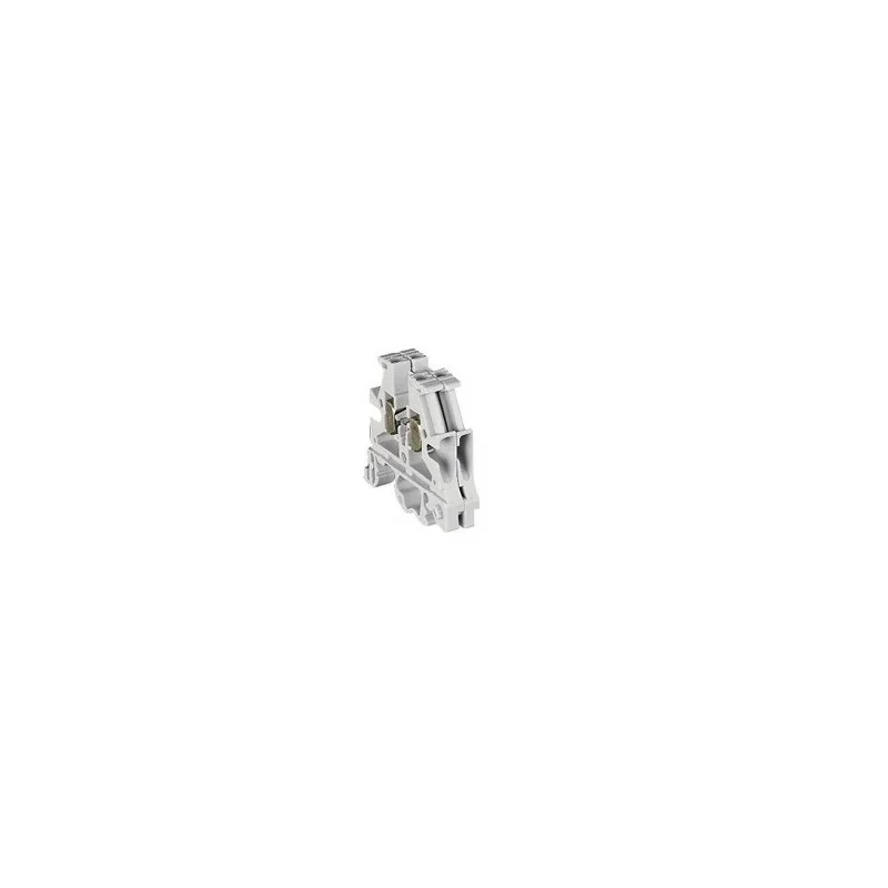 Legrand 039060 Bloc de jonction Viking 3 à vis - 1 jonction - pas 5 Prix Réduit