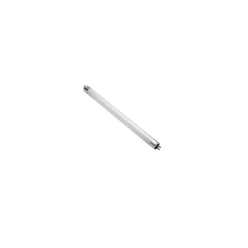 Commander Maintenant Philips 636775 Lampe fluorescente T5 8W