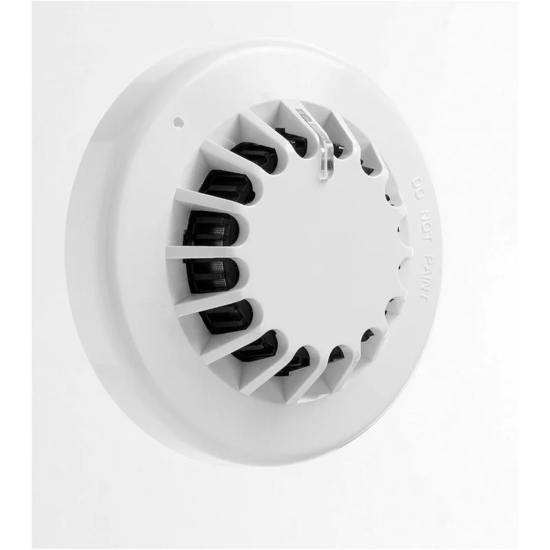 Nugelec 3024600 Détecteur optique fumée DOFS3000 Soldes