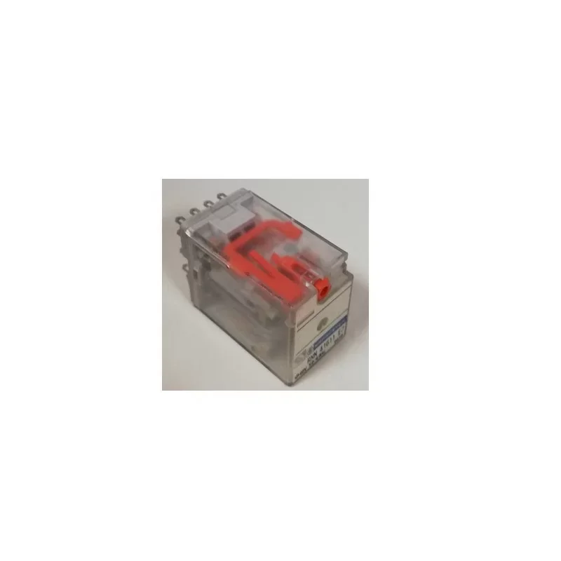Commande En Gros Telemecanique RXN41G11E7 Relais miniature 48 VCA 40F