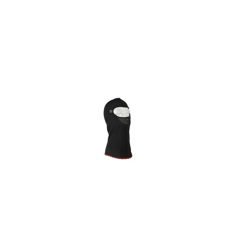 Offre Limitée Furygan 7523 Cagoule 100%polyamide