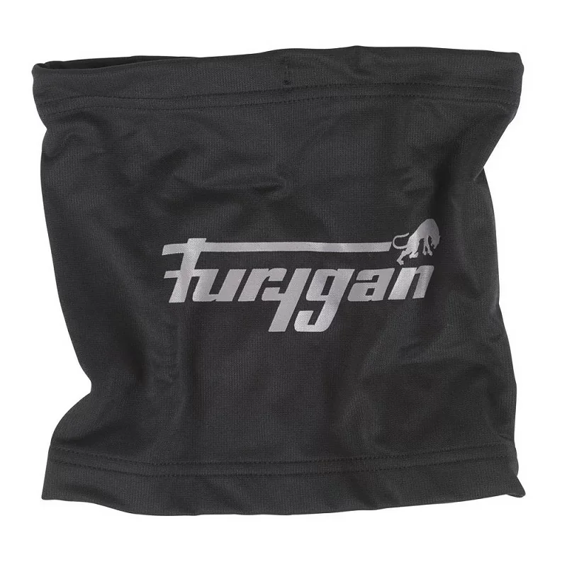 Nouvel Arrivage Furygan 7929 Tour de cou tube microfibre