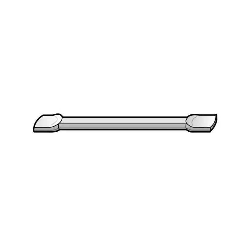 Legrand CM801051 Pins (x50) 8x75mm Vente Flash
