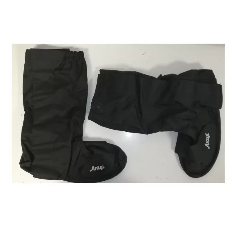 Arayi Surbotte ouvrable noir 24-25,5 M Remise