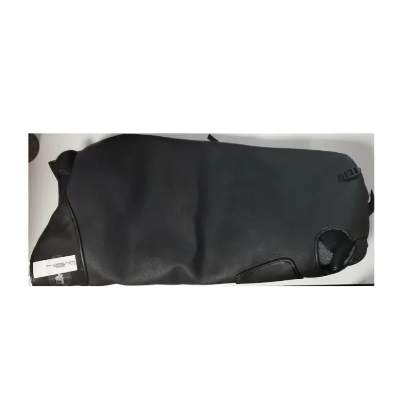 Brian Tbr04fap3059 Tablier Majesty 400 Commande En Gros