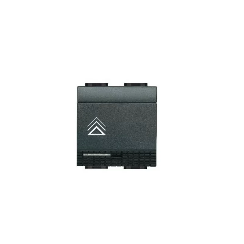 Arnould 20293 Variapush halogène TBT 250W - 2mod. Acheter En Ligne
