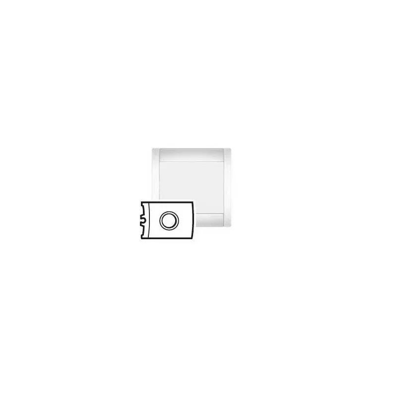Livraison Express Legrand 085673 Enjoliveur sagane opalis prise TV "F" m‚le simple