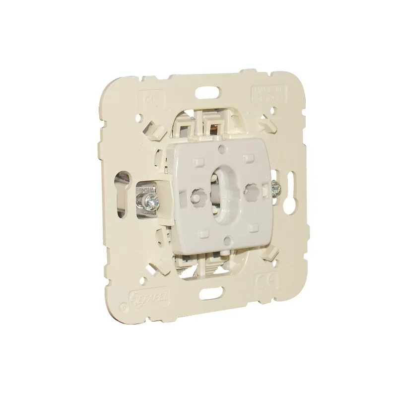 Must-Have Efapel 21071 Mécanisme interrupteur va-et-vient