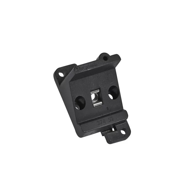Legrand 037452 Jeu de 4 supports fond de coffret Retour Gratuit