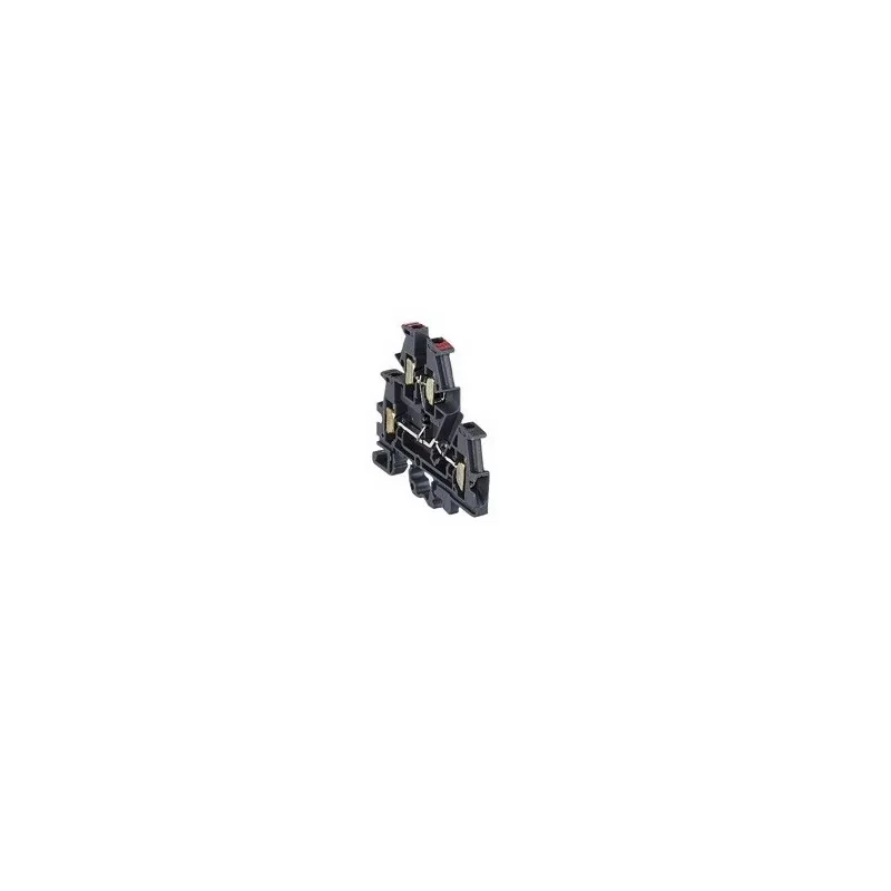 Réduction Legrand 039080 Bloc diode Viking 3 à vis - 2 jonctions 2 étages Pas6mm