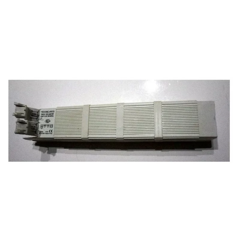 Acheter Direct Tridonic 24030679 Transformateur lampe halogène TMDD 100 A603W