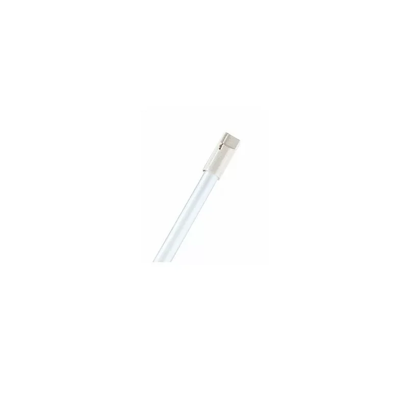 Osram FM 6W/740 Mini lampe fluorscente 6W T2 - Blanc froid Haute Qualité