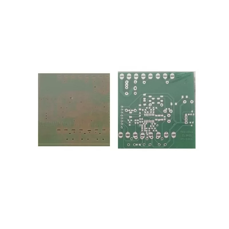 Nouvel Arrivage Circuit imprimé CITH311B 1309A51 TH311B