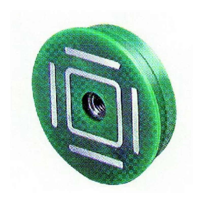 Livraison Express Legrand 89521 Aimant batik béton 500N Ø60