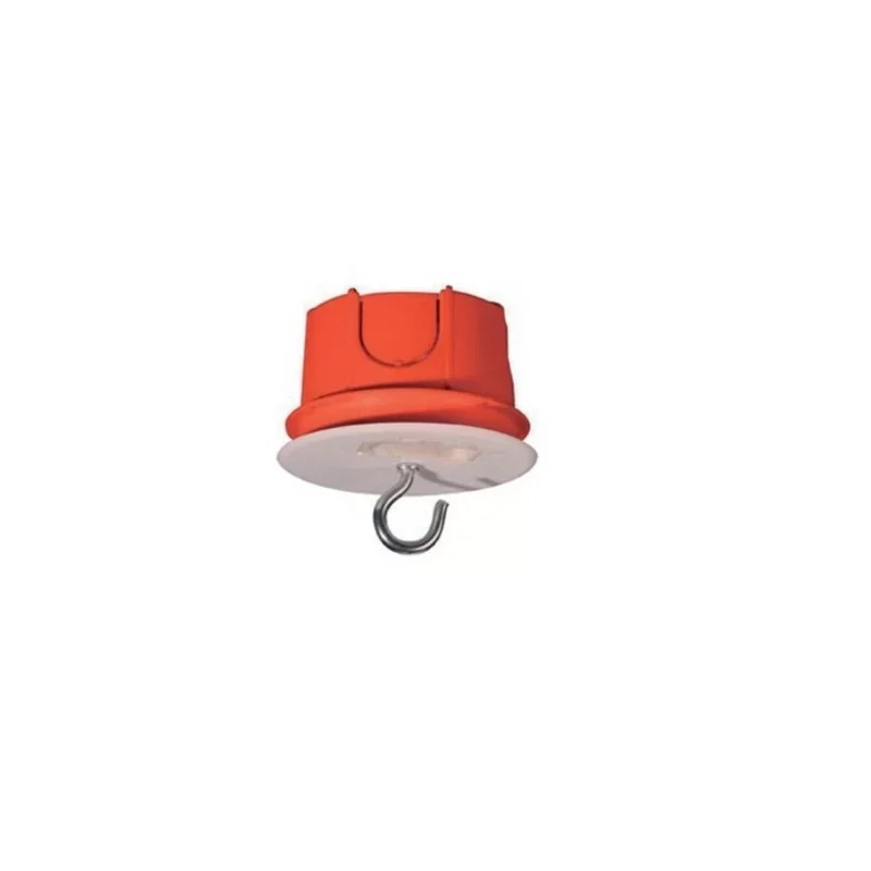 Haute Qualité Legrand 089256 Boîte luminaire batibox