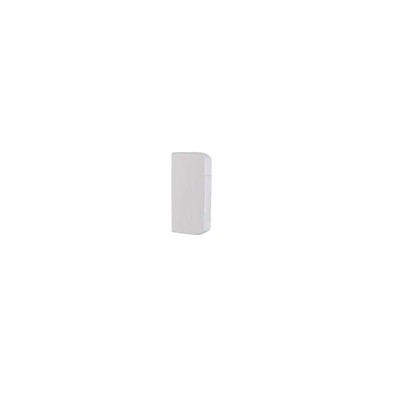 Populaire Legrand 075613 Embout goulotte clippage direct 50x130