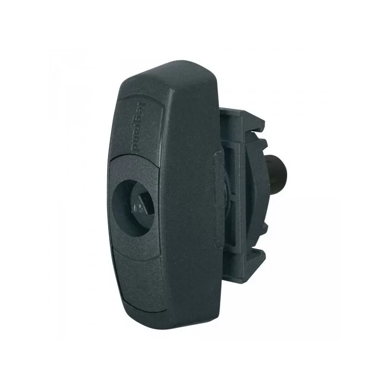 Acheter Direct Legrand 036829 Kit fermeture cnomo triangle m‚le 6,5