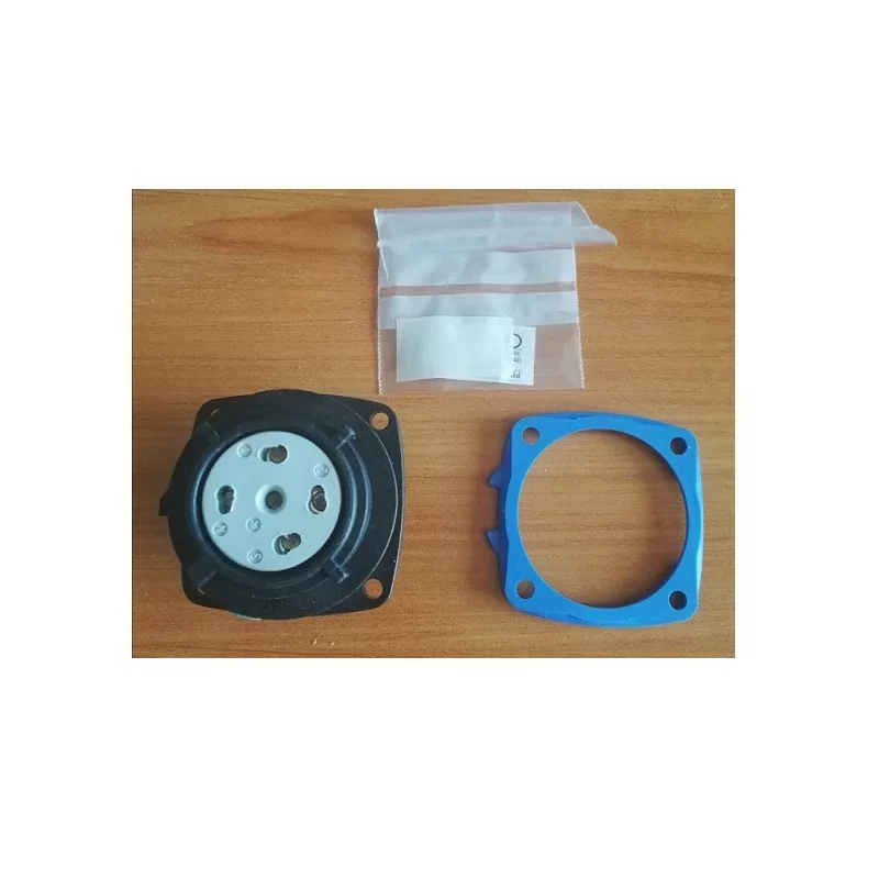 Acheter En Ligne Marechal 0528017001A Prise 1P+N+T 30A 250V poly.