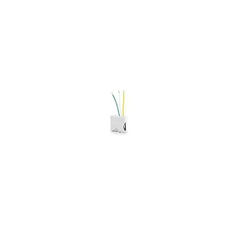 Delta dore 6351091 Emetteur pile 2 voies pour interrupteur Promotion