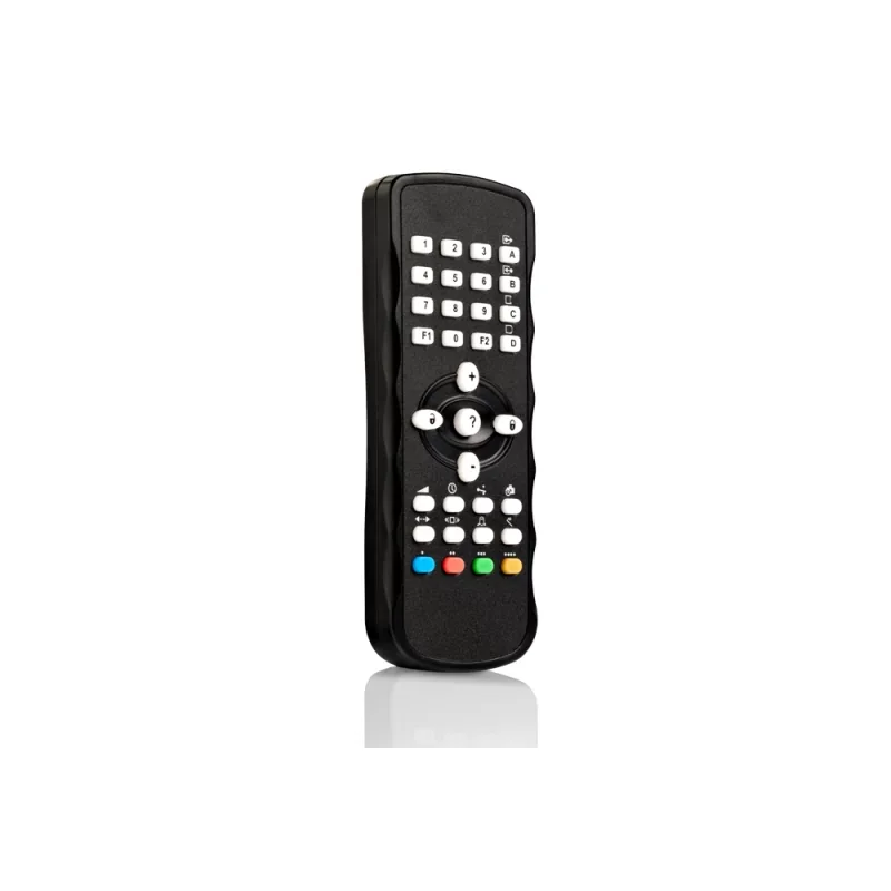 Top Vente Bea Télécommande universelle pour réglage détecteurs