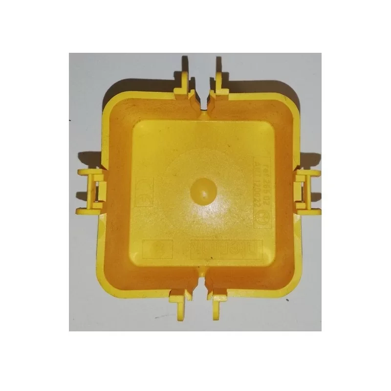 Affaire À Saisir Arnould 26502 Boîte 2 modules - living interlink