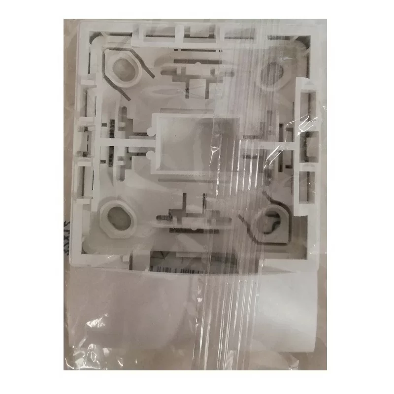 Petit Prix Arnould 63961 Cadre adaptateur 1P pour keva 32X12