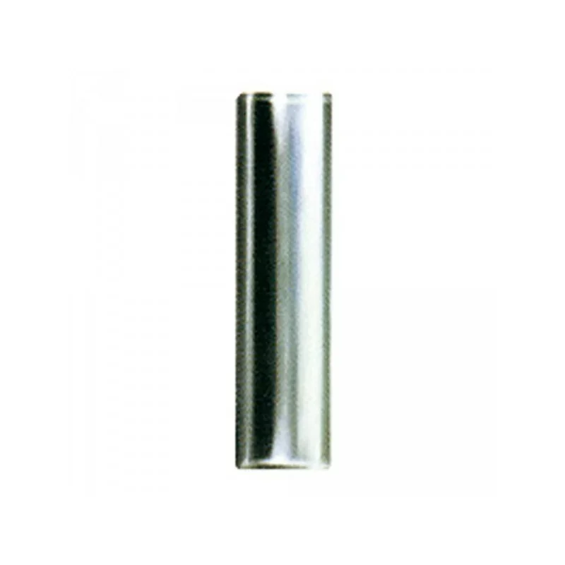 Legrand 013300 Fusible neutre 10X38mm Top Vente