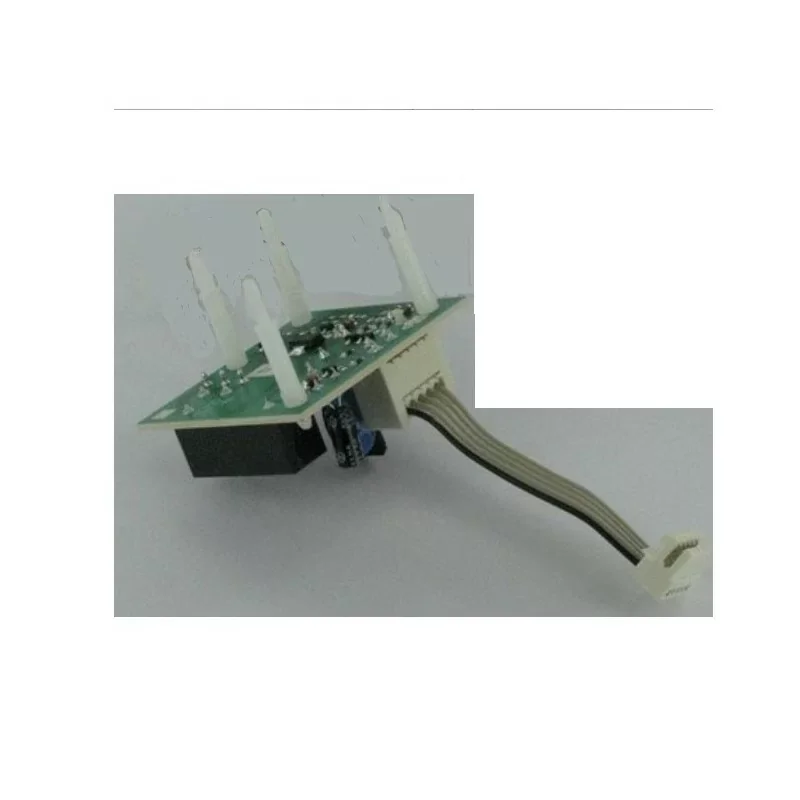 Siemens AGU2.002A109 Module chaudière condensation Acheter En Ligne
