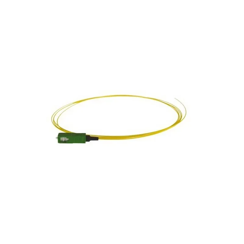 Gigamedia GCMS3M657SCA2M Pigtail fibre optique Remise