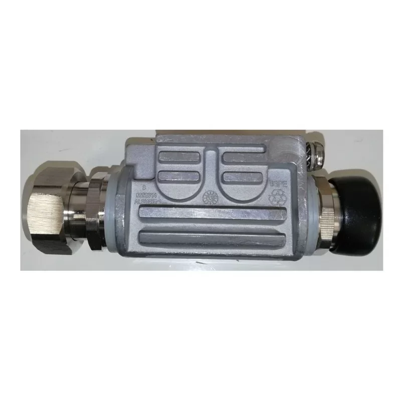 Offre Limitée Kathrein 78210480 Convertisseur DC-DC