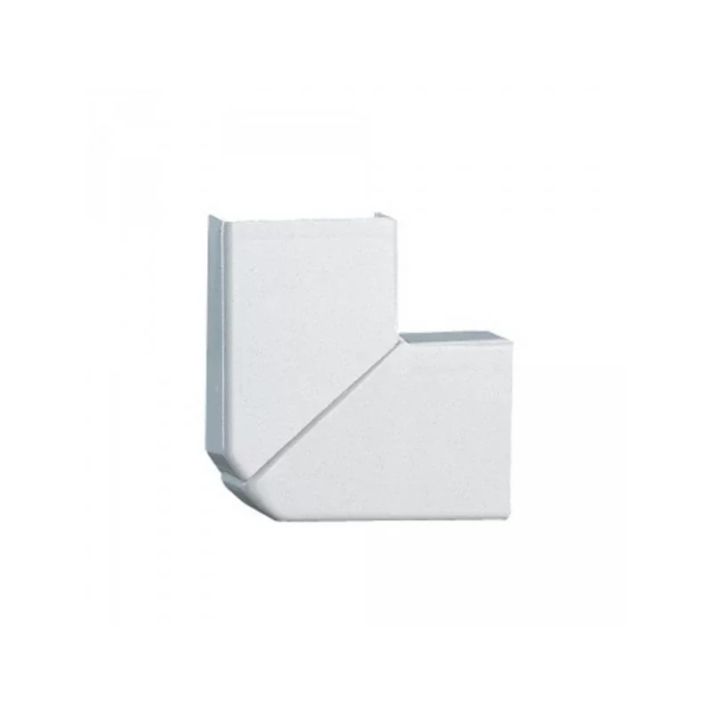 Offre Limitée Legrand 033316 Angle plat variable moulure DLPLUS 40X12,5