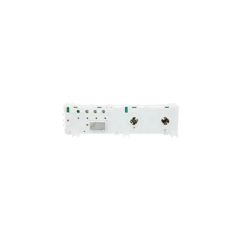 Livraison Express Fagor AS0015199 Module électronique lave-linge