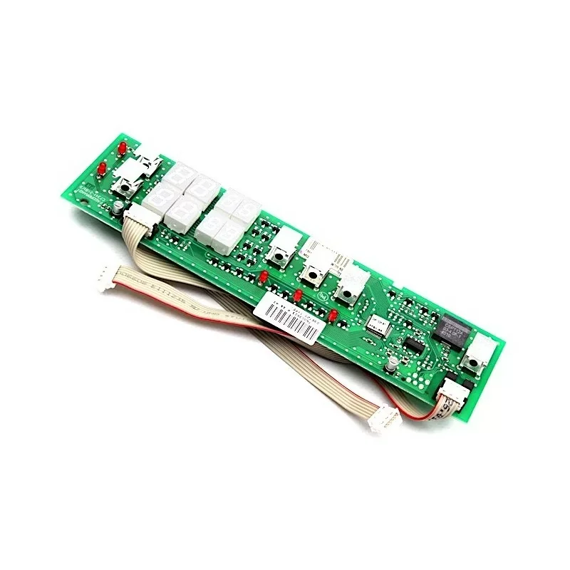 Promotion Fagor 72X3044 Module de commande plaque de cuisson