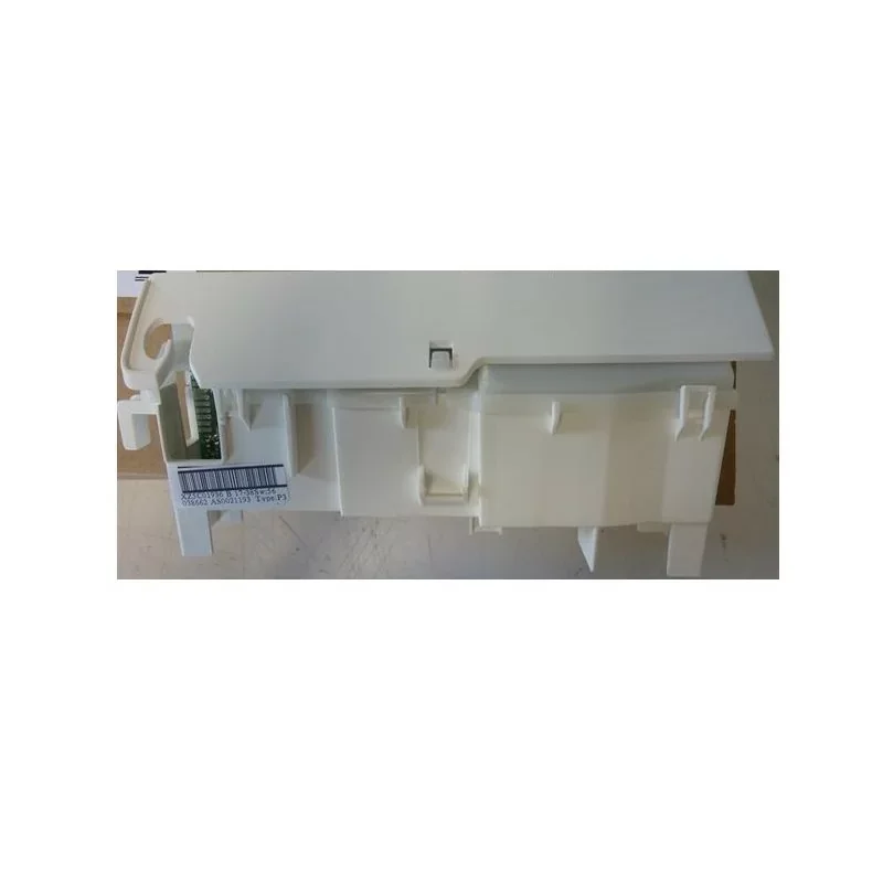 Fagor AS0021066 Module puissance lave-vaisselle Retour Gratuit