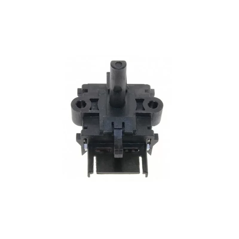 Brandt 72X0284 Commutateur de programme four Vente Directe