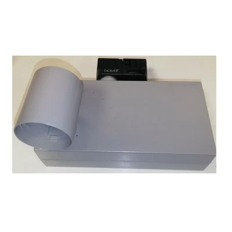 Regent 66HN3.01 Spot projecteur lampe CDM-T 70W Promotion Saisonnière