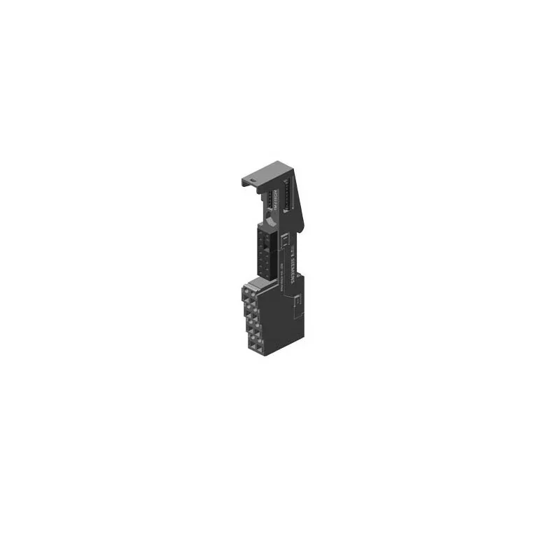 Soldes Siemens 6ES7193-4CB30-0AA0 Module (x5) terminal