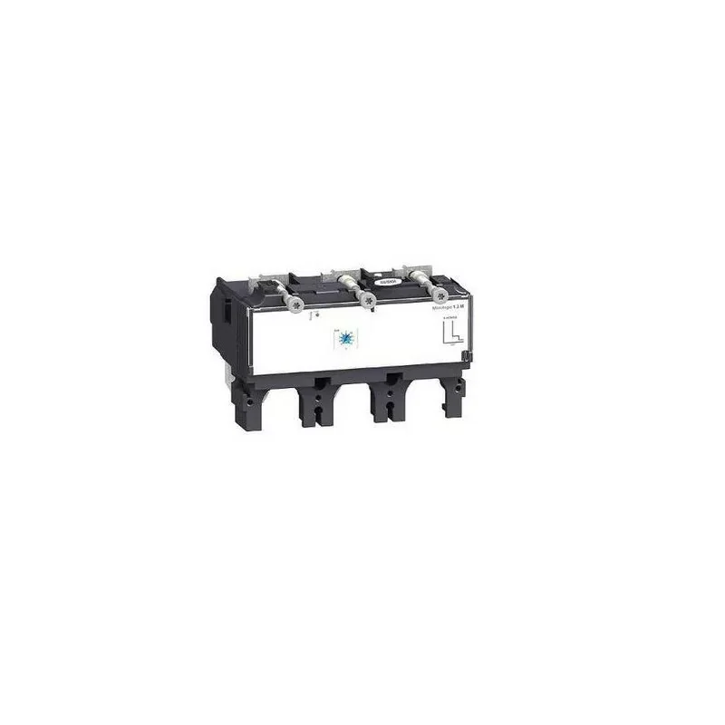 Schneider LV432069 Déclencheur micrologic 1,3M 320A disjoncteur NSX400/630 Affaire À Saisir