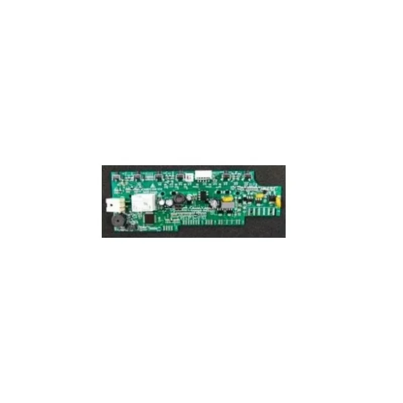 Candy 49033014 Module programmé lave-vaisselle Bon Plan